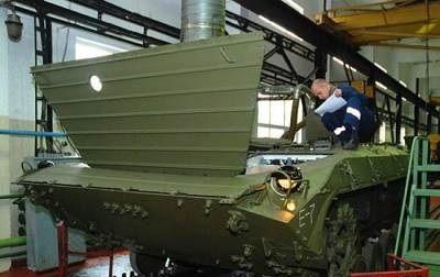 Пулестойкая, износостойкая бронесталь С500.